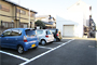脇田駐車場
