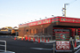 一蘭 門真店